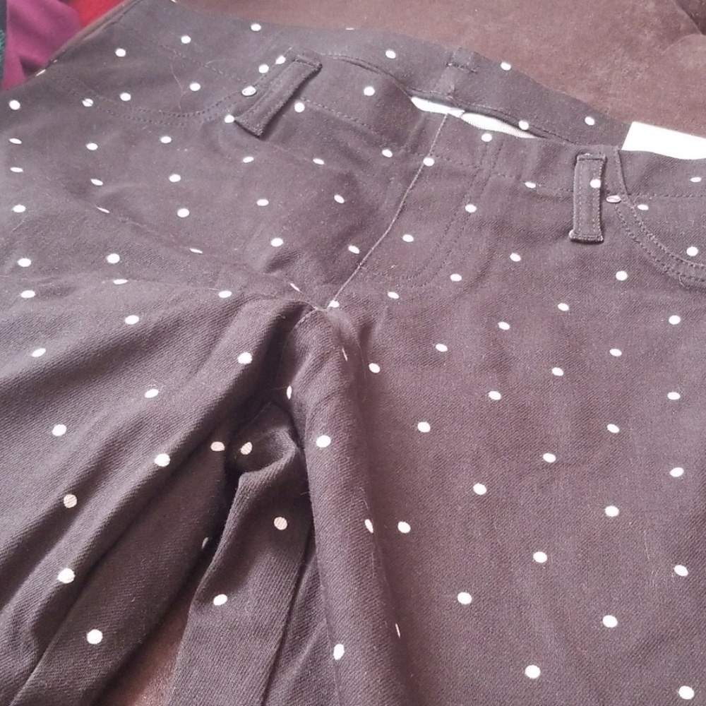Jeggings